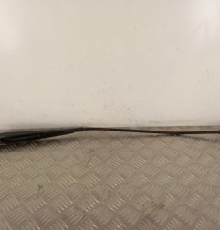 Bras essuie glace avant droit CITROEN BERLINGO 2