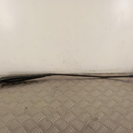 Bras essuie glace avant droit CITROEN BERLINGO 2