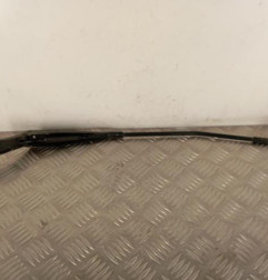 Bras essuie glace avant gauche CITROEN BERLINGO 2