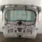 Malle/Hayon arriere RENAULT SCENIC 3