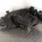 Optique avant principal droit (feux)(phare) RENAULT SCENIC 3
