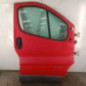 Porte avant droit NISSAN PRIMASTAR 1