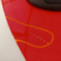 Porte avant droit NISSAN PRIMASTAR 1