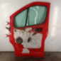 Porte avant droit NISSAN PRIMASTAR 1