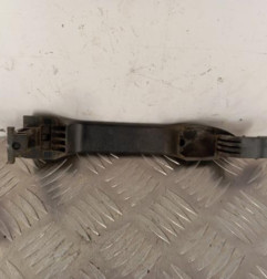 Poignee porte avant gauche RENAULT KANGOO 2
