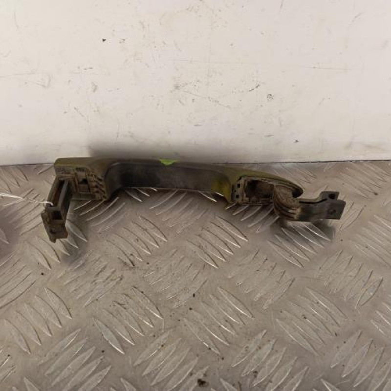 Poignee porte coffre gauche RENAULT KANGOO 2
