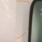 Porte avant droit RENAULT KANGOO 2