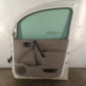 Porte avant droit RENAULT KANGOO 2
