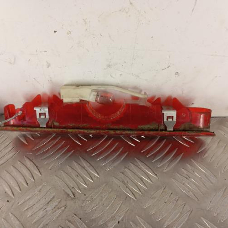 Feu arriere stop central RENAULT KANGOO 2