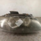 Optique avant principal droit (feux)(phare) AUDI A3 2