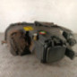 Optique avant principal droit (feux)(phare) AUDI A3 2