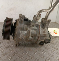 Compresseur clim SKODA KODIAQ