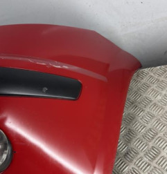 Pare choc avant CITROEN C3 PLURIEL Photo n°3