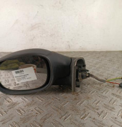 Retroviseur gauche CITROEN C3 PLURIEL Photo n°1