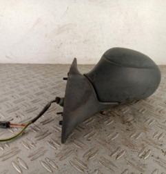 Retroviseur gauche CITROEN C3 PLURIEL