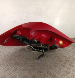 Feu arriere principal droit (feux) PEUGEOT 207