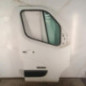 Porte avant droit NISSAN NV400