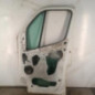 Porte avant droit NISSAN NV400