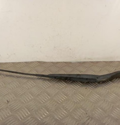 Bras essuie glace avant gauche RENAULT CLIO 3