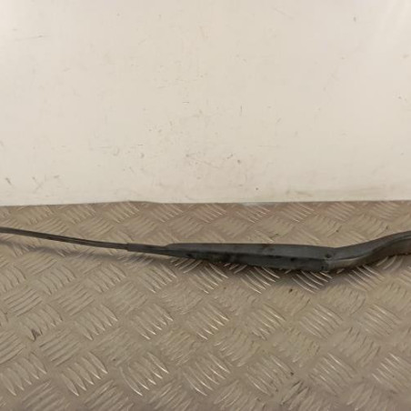 Bras essuie glace avant gauche RENAULT CLIO 3