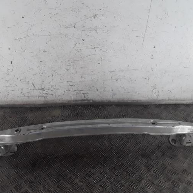 Renfort pare choc arriere (traverse) PEUGEOT 207