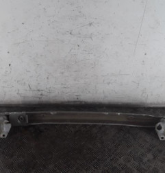Renfort pare choc arriere (traverse) PEUGEOT 207