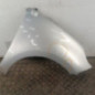 Aile avant droit RENAULT SCENIC 3