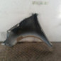 Aile avant droit RENAULT SCENIC 3