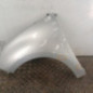 Aile avant gauche RENAULT SCENIC 3