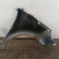 Aile avant gauche RENAULT SCENIC 3