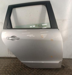 Porte arriere droit RENAULT SCENIC 3 Photo n°1