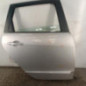 Porte arriere droit RENAULT SCENIC 3