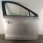 Porte avant droit RENAULT SCENIC 3