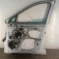 Porte avant droit RENAULT SCENIC 3