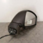 Retroviseur droit RENAULT SCENIC 3