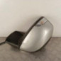 Retroviseur droit RENAULT SCENIC 3