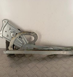 Leve vitre electrique avant gauche RENAULT SCENIC 3