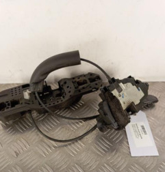 Serrure avant gauche RENAULT SCENIC 3