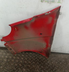 Aile avant droit NISSAN PRIMASTAR 1