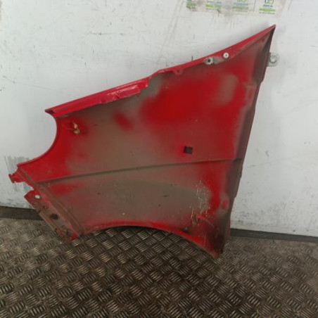Aile avant droit NISSAN PRIMASTAR 1