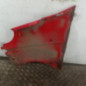 Aile avant droit NISSAN PRIMASTAR 1