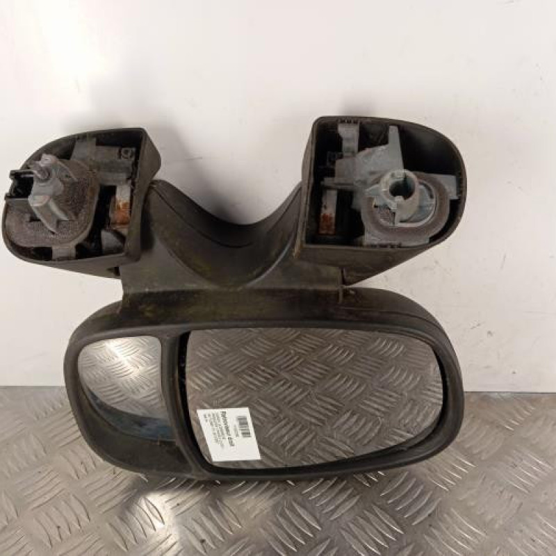 Retroviseur droit NISSAN PRIMASTAR 1