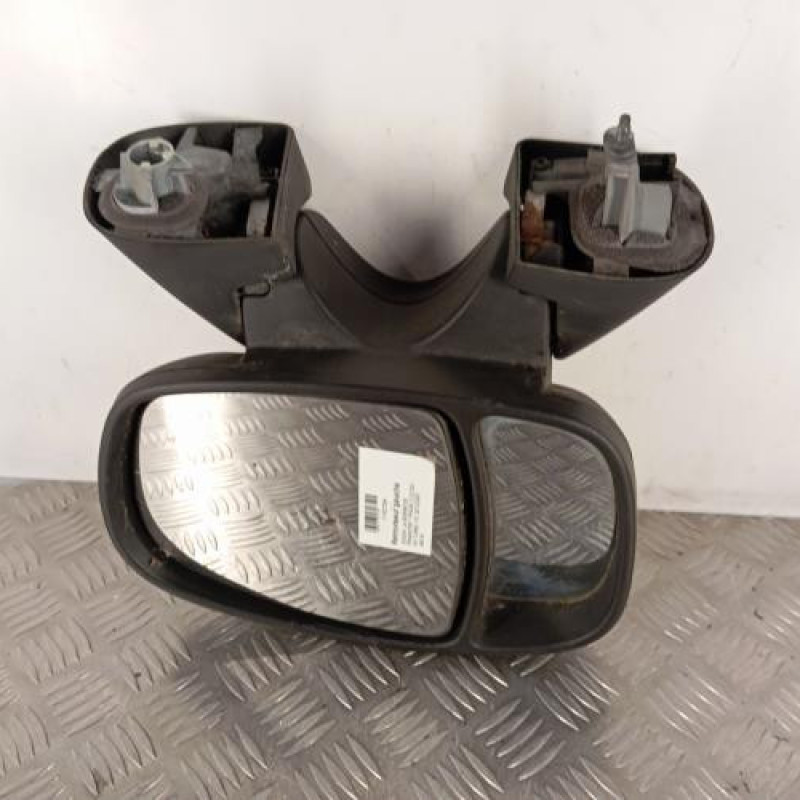 Retroviseur gauche NISSAN PRIMASTAR 1 Retroviseur gauche NISSAN PRIMASTAR 1