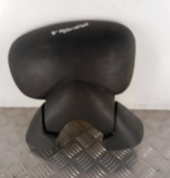 Retroviseur gauche NISSAN PRIMASTAR 1