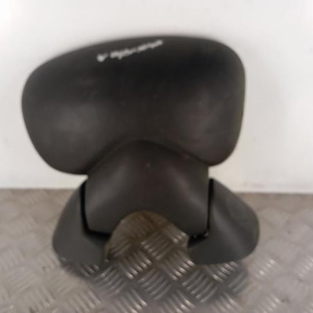Retroviseur gauche NISSAN PRIMASTAR 1