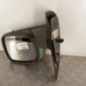 Retroviseur droit RENAULT KANGOO 2