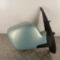 Retroviseur droit RENAULT KANGOO 2