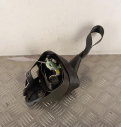Ceinture avant gauche RENAULT KANGOO 2 Photo n°1