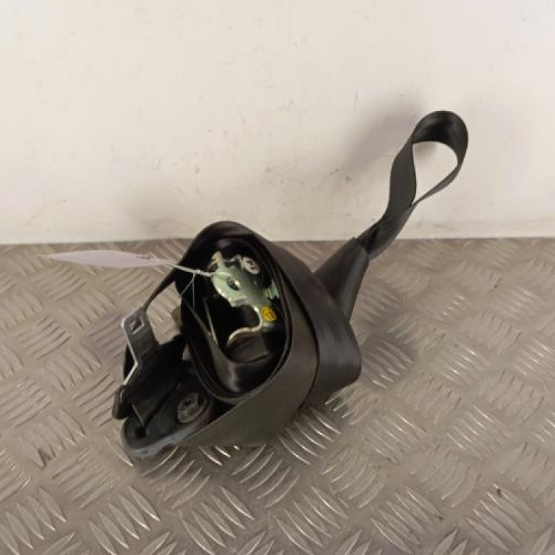 Ceinture avant gauche RENAULT KANGOO 2