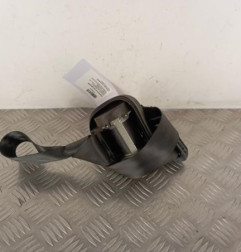 Ceinture avant gauche RENAULT KANGOO 2